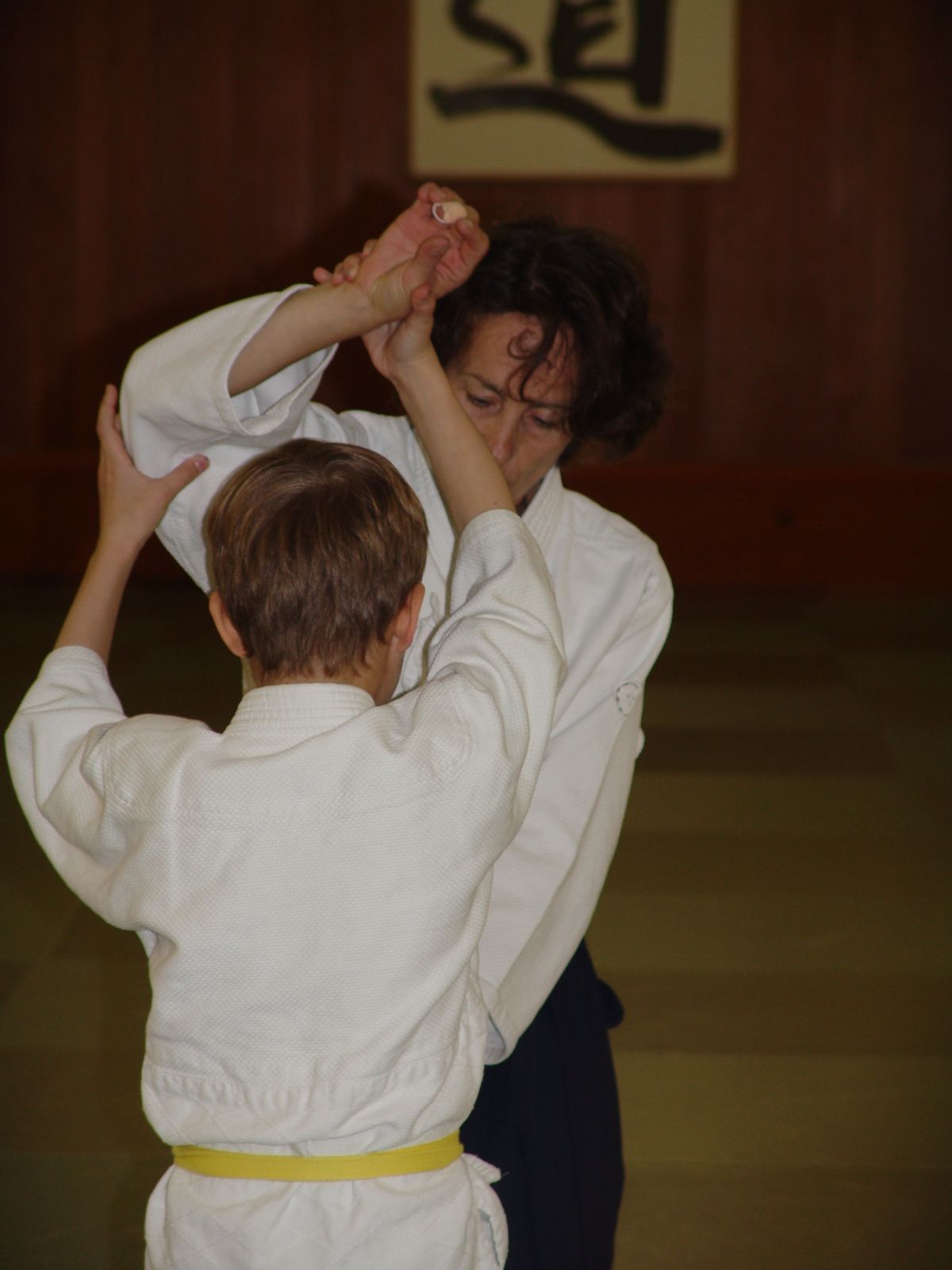 swiper__image