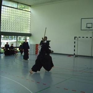 gallery__image