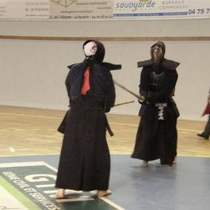 gallery__image
