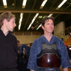 gallery__image