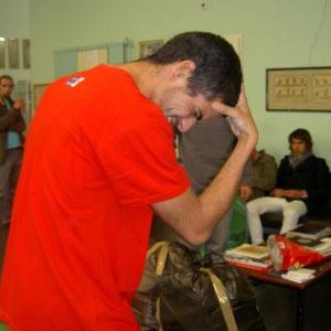 gallery__image