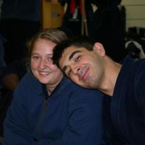 gallery__image