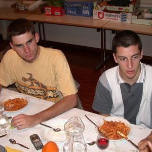 gallery__image