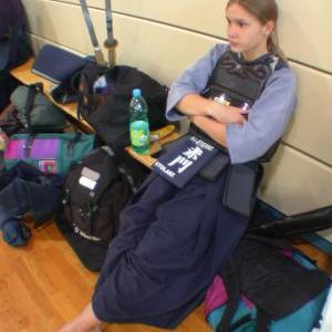 gallery__image