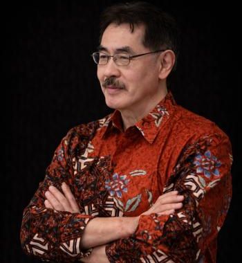 team__image
